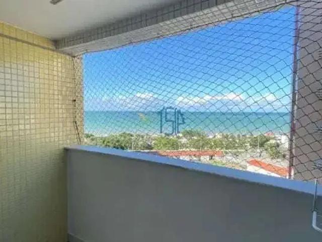 Apartamento venda em Região Geográfica Imediata de Natal, Natal