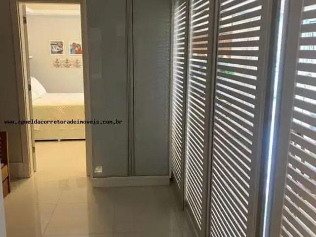Apartamento venda em Região Geográfica Imediata de Natal, Natal