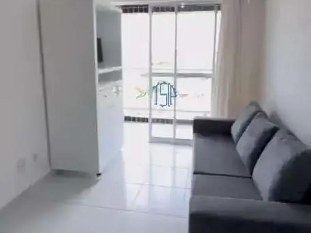 Apartamento venda em Região Geográfica Imediata de Natal, Natal