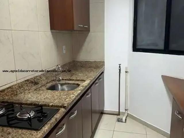 Apartamento venda em Região Geográfica Imediata de Natal, Natal