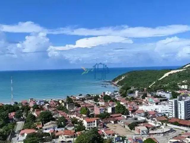 Apartamento venda em Região Geográfica Imediata de Natal, Natal