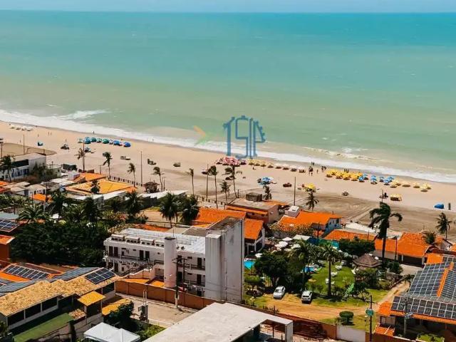 Apartamento venda em Região Geográfica Imediata de Natal, Natal