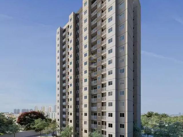 Apartamento venda em Região Geográfica Imediata de Natal, Natal