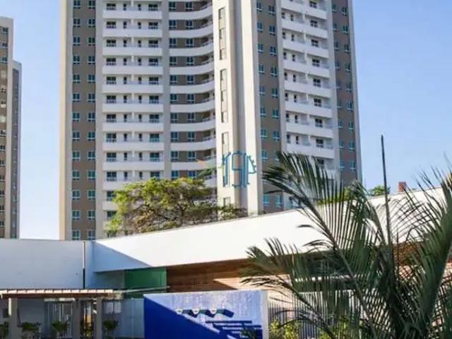 Apartamento venda em Região Geográfica Imediata de Natal, Natal