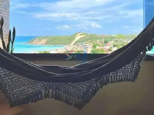 Apartamento venda em Região Sul, Natal