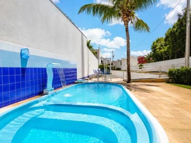 Apartamento venda em Região Geográfica Imediata de Natal, Natal