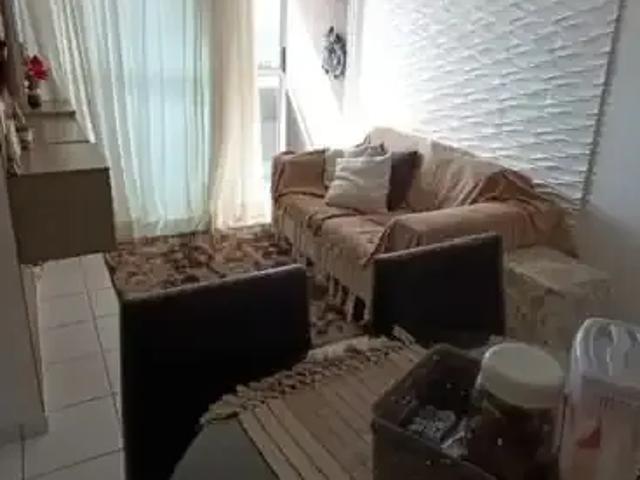 Apartamento venda em Região Geográfica Imediata de Natal, Natal