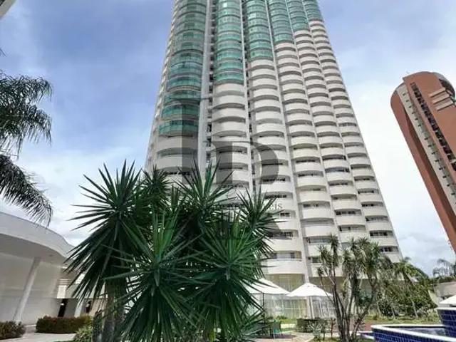Apartamento venda em Região Geográfica Imediata de Natal, Natal