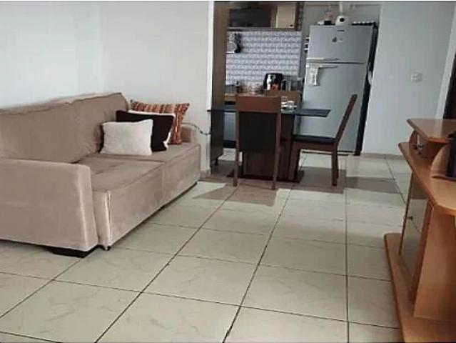 Apartamento venda em Região Geográfica Imediata de Natal, Natal
