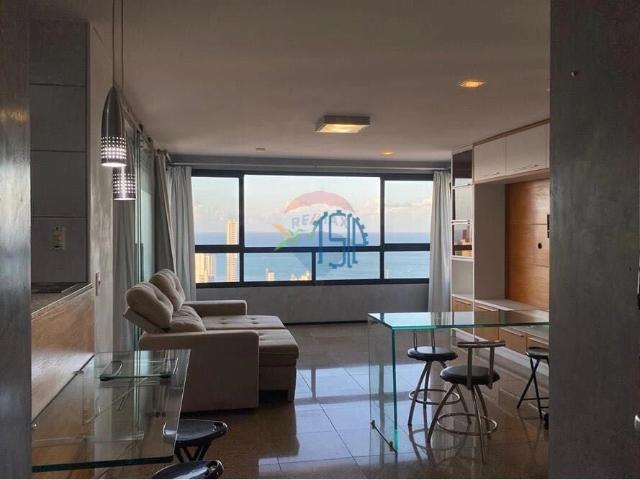 Apartamento venda em Região Sul, Natal
