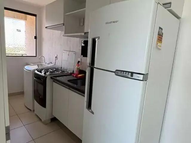 Apartamento venda em Região Geográfica Imediata de Natal, Natal