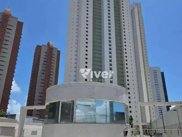 Apartamento venda em Região Geográfica Imediata de Natal, Natal