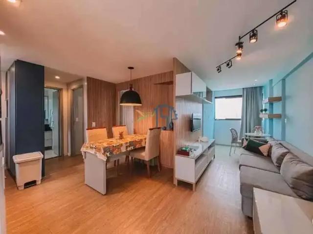 Apartamento venda em Região Geográfica Imediata de Natal, Natal
