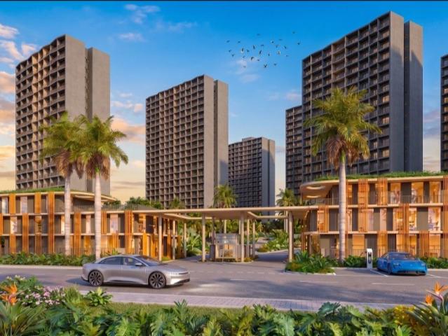 Apartamento venda em Região Sul, Natal