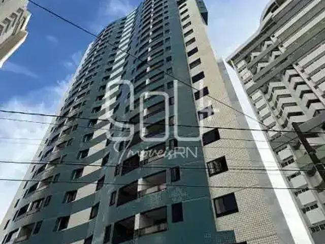 Apartamento venda em Região Geográfica Imediata de Natal, Natal