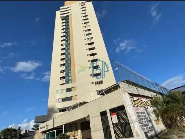 Apartamento venda em Região Geográfica Imediata de Natal, Natal