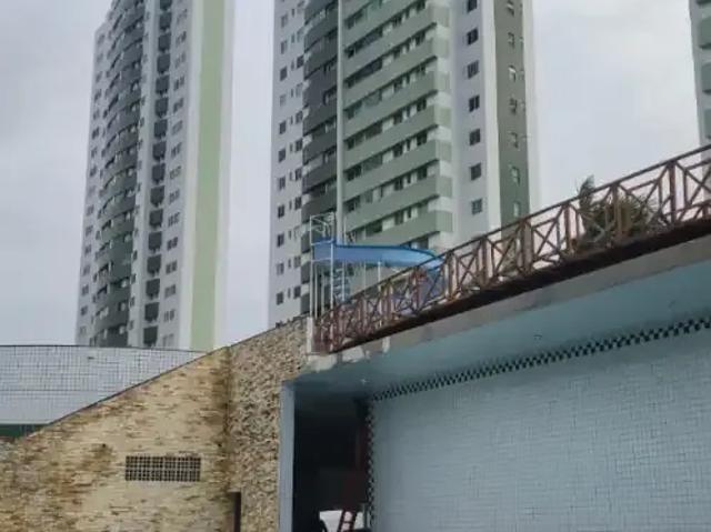 Apartamento venda em Região Geográfica Imediata de Natal, Natal