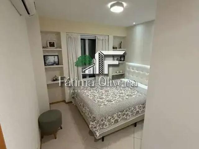 Apartamento venda em Região Geográfica Imediata de Natal, Natal