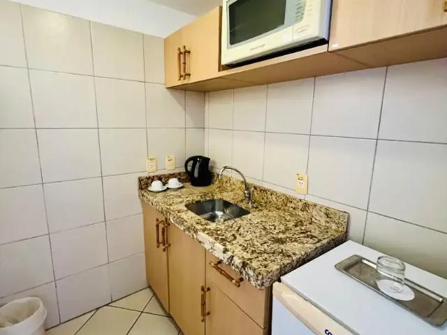 Apartamento venda em Região Geográfica Imediata de Natal, Natal