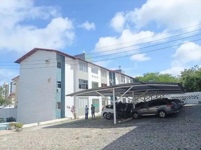 Apartamento venda em Região Geográfica Imediata de Natal, Natal