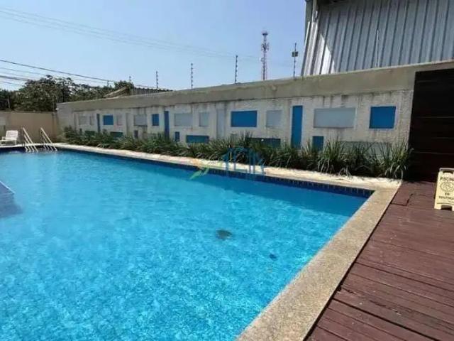 Apartamento venda em Região Geográfica Imediata de Natal, Natal
