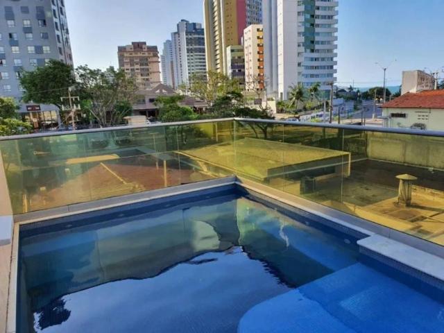 Apartamento venda em Região Sul, Natal