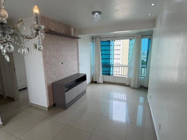 Apartamento venda em Conjuntos Serrambi, Natal