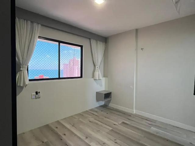Apartamento venda em Região Geográfica Imediata de Natal, Natal