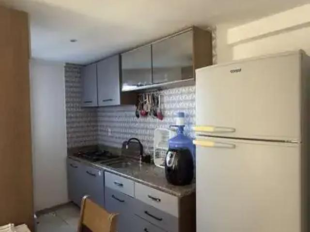 Apartamento venda em Região Geográfica Imediata de Natal, Natal