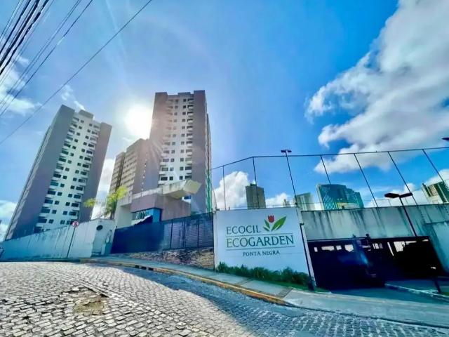 Apartamento venda em Região Geográfica Imediata de Natal, Natal