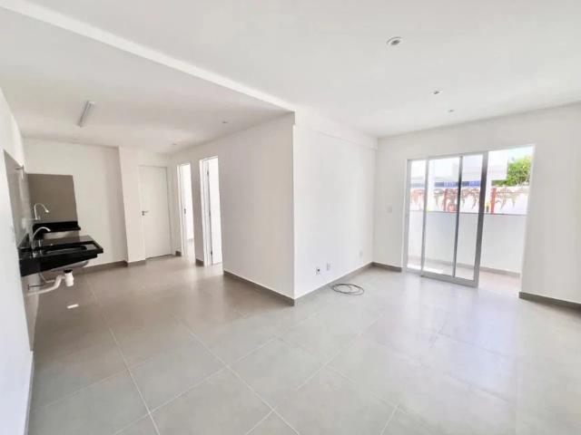 Apartamento venda em Região Geográfica Imediata de Natal, Natal