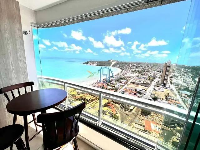 Apartamento venda em Região Geográfica Imediata de Natal, Natal