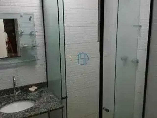 Apartamento venda em Região Geográfica Imediata de Natal, Natal