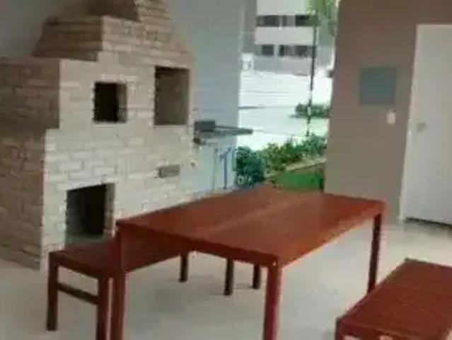 Apartamento venda em Região Geográfica Imediata de Natal, Natal