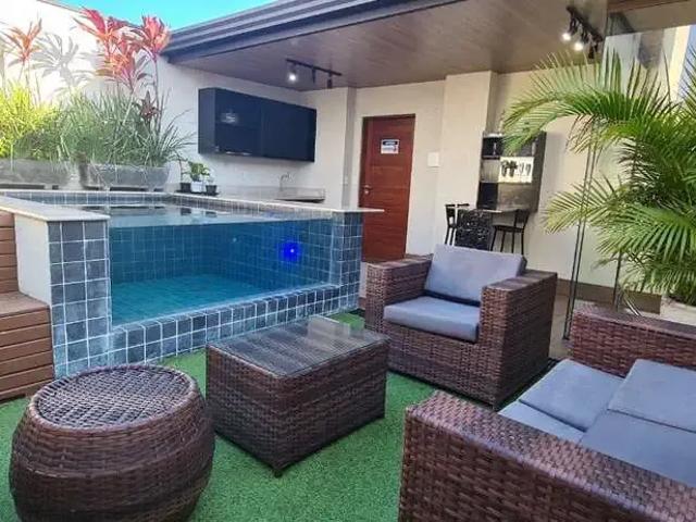 Apartamento venda em Região Geográfica Imediata de Natal, Natal