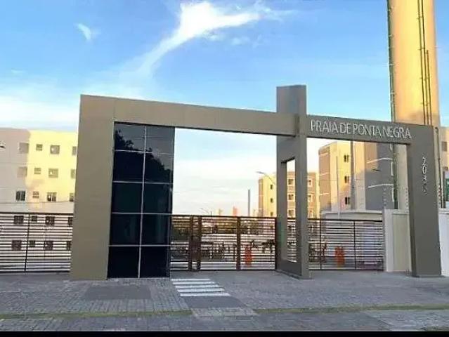 Apartamento venda em Região Geográfica Imediata de Natal, Natal