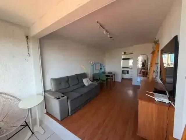 Apartamento venda em Região Geográfica Imediata de Natal, Natal