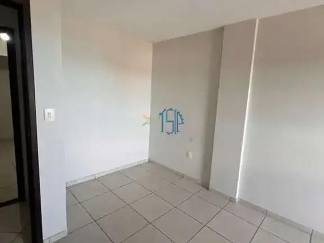 Apartamento venda em Região Geográfica Imediata de Natal, Natal