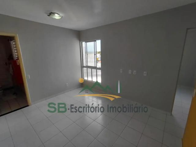 Apartamento venda em Região Geográfica Imediata de Natal, Natal