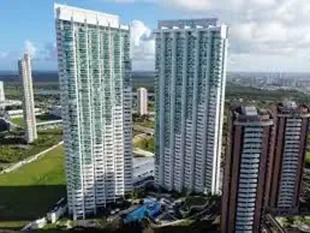 Apartamento venda em Região Geográfica Imediata de Natal, Natal