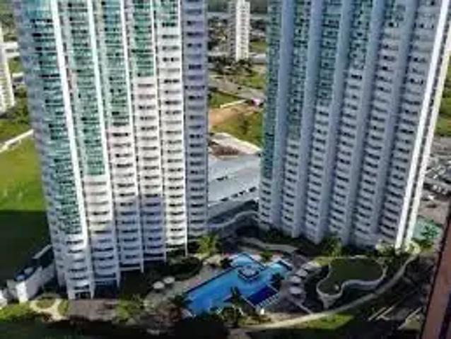Apartamento venda em Região Geográfica Imediata de Natal, Natal