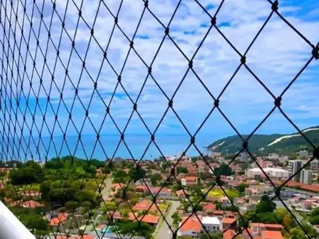 Apartamento venda em Região Geográfica Imediata de Natal, Natal