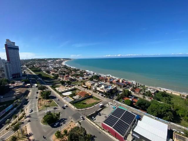 Apartamento venda em Região Geográfica Imediata de Natal, Natal
