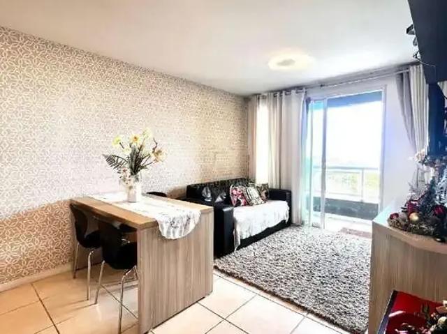 Apartamento venda em Região Geográfica Imediata de Natal, Natal