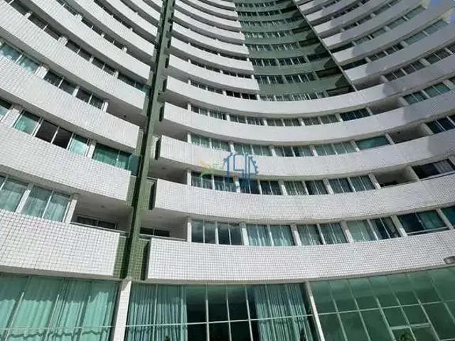 Apartamento venda em Região Geográfica Imediata de Natal, Natal