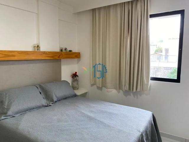 Apartamento venda em Região Geográfica Imediata de Natal, Natal