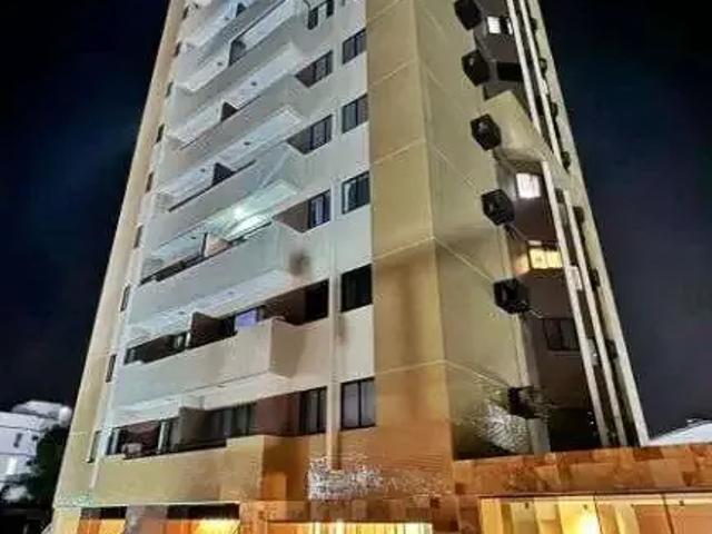Apartamento venda em Região Geográfica Imediata de Natal, Natal