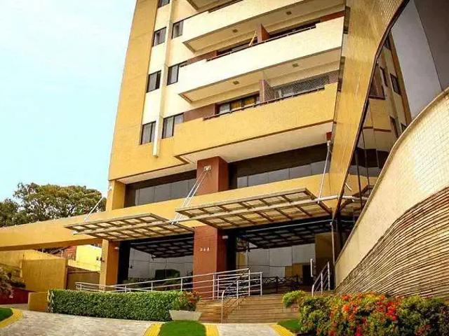 Apartamento venda em Região Sul, Natal