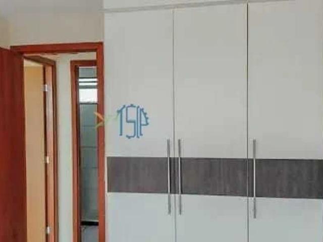 Apartamento venda em Região Sul, Natal