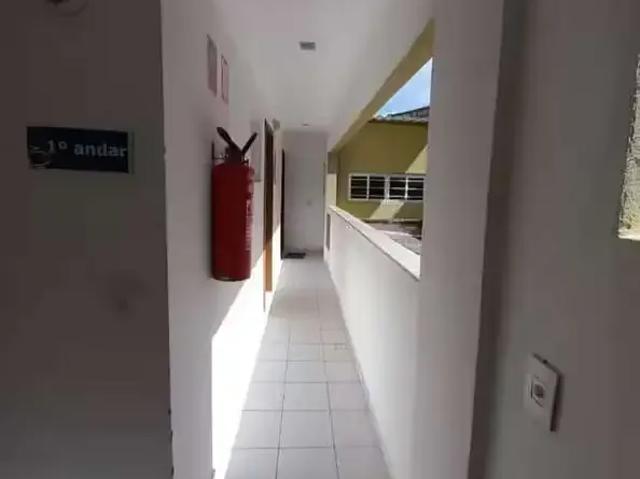 Apartamento venda em Região Geográfica Imediata de Natal, Natal